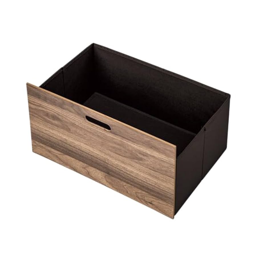 Amazon｜ニトリ Nポルダ用引出し 幅39cm 高さ21cm C1 3921