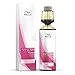 Produktbild Wella Perfecton /7 braun 250ml