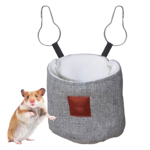 tFbgxbh - ʂ g _炩 K |ybgxbh nX^[ nEX P[W  - sO obÓA⊚݂ɑ΂ϐƉ͓_̋˔ĂAԂoĂ_炩Ƌ@\ێ܂B|ȒPȐɂ藘֐