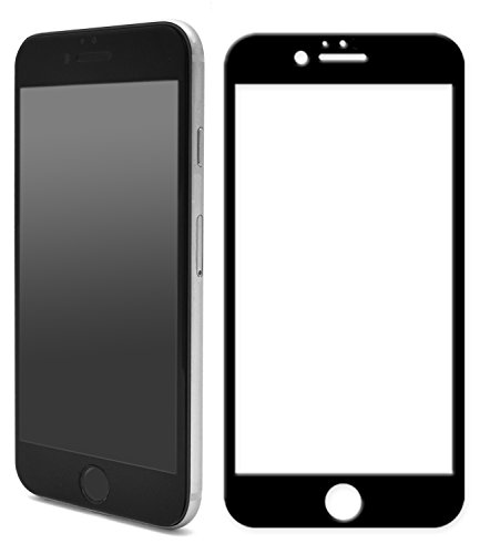 Apple - ☆新品液晶！美品！☆ iPhone6s 64GB 新品フィルム＆ケースプレゼント 41veqeTVT6L.jpg