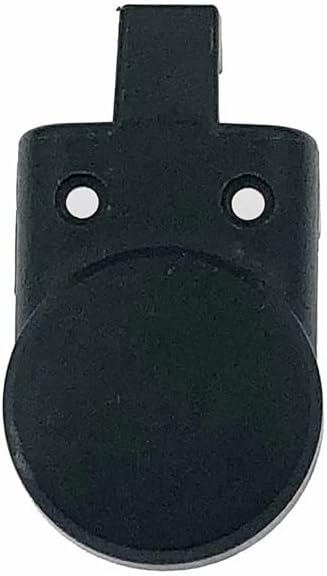 Accesorios para drones, motor de paso de cardán, carcasa de lente de cámara, cable de transmisión de señal para DJI Spark Drone piezas de repuesto