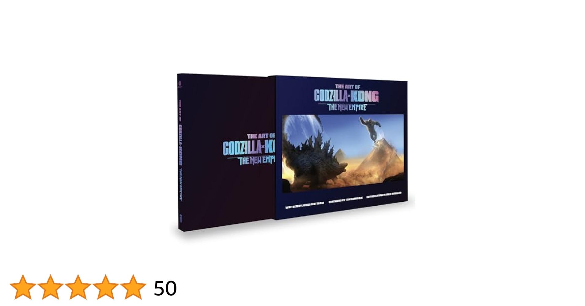 新品 洋書 ゴジラアート・オブ・デストラクション GODZILLA ゴジラ アート・オブ・デストラクション | マーク