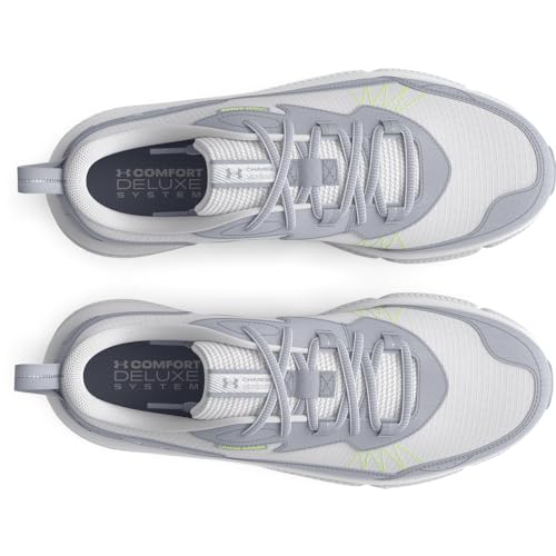 Image of Under Armour Men's Charged Verssert 2