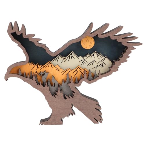 POPETPOP ؐC[Ou fXNgbv kEbhA[g ƗprO֏ 蕨