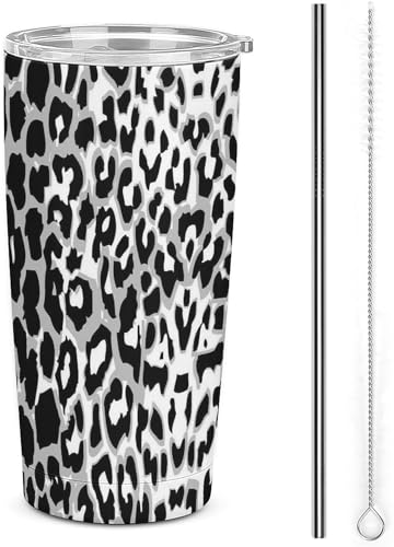 ԗpRbv ^u[ Ɣ qE R[q[Jbv ۉۗRbv @r  ԗp|bgJbv ԃJbv }OJbv 304XeX|{g _CNg^Cv ϔM e JtF}O L^Cv XeXXg[tƃXg[uV W