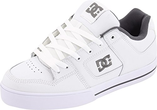 Image of DC SHOES Men's Pure