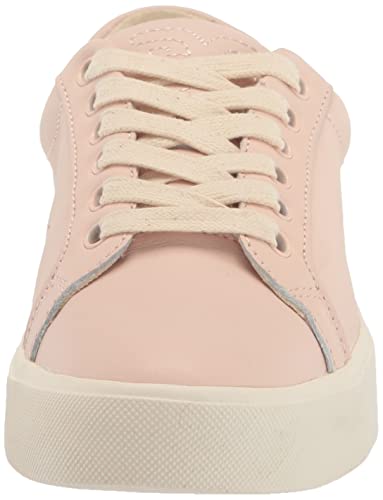 Sam Edelman Women's Ethyl Sneaker, Rose Cloud, 7.5 #TOP1