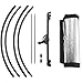 Westcott Eyelighter 2 Reflective Panel