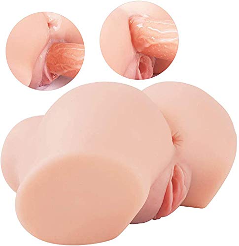 image for Best Gift Sèx-Toys for Male Mâsturbation Sticker Cup Tshirt Sleeve P