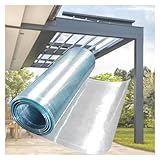 Photo Gallery lvldawa polycarbonate roofing sheet, outdoor 1.5mm rain-proof insulation sunshine board, uv protection large hot house roofing insulation sheet roll for garages (colore : chiaro, taglia : 39.4 x 78. Photo Gallery lvldawa polycarbonate roofing sheet, outdoor 1.5mm rain-proof insulation sunshine board, uv protection large hot house roofing insulation sheet roll for garages (colore : chiaro, taglia : 39.4 x 78.
