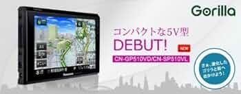 41ves0E4c4L._AC_UF350, 41ves0E4c4L._AC_UF350,