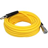 Amazon | SK11(エスケー11) エアホース セーフティソフト 特殊PVCで
