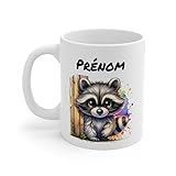 Utilisation : compatible micro-ondes et lave-vaisselle