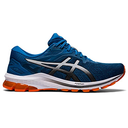 asics gt 1000 10