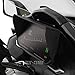 New for BMW K1600B K1600GT K1600GTL K1600 B GT GTL 2022 - Instrument Hat Sun Visor Meter Cover Guard R 1250 RT R1250RT 2021 -