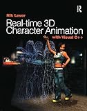  Real-Time 3D Character Animation with Visual C++.