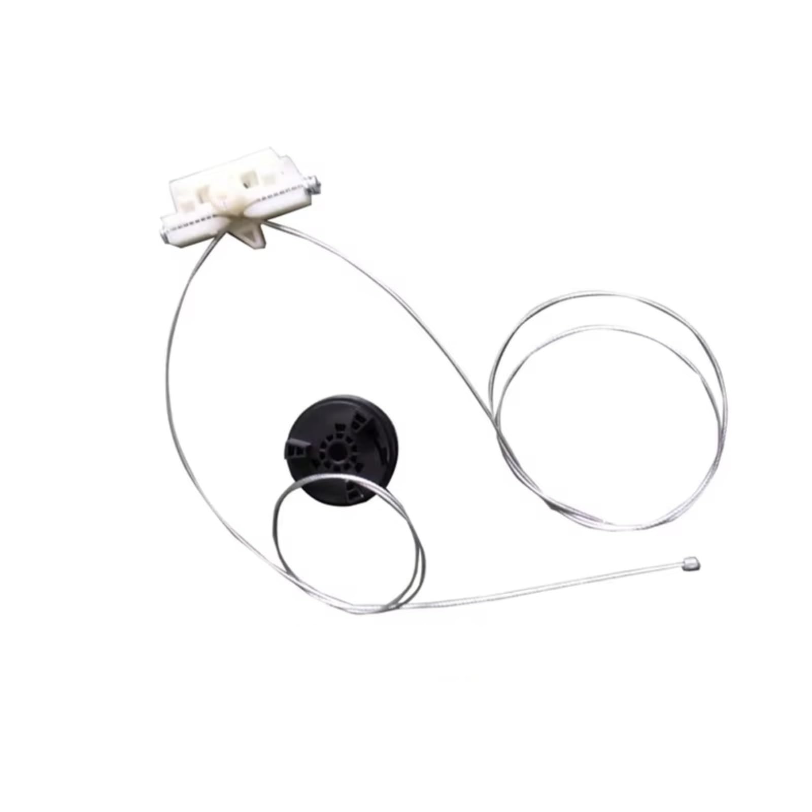 Hillar Front Right Window Regulator For Fiat For Punto 199 51723318 51723317 Car Window Levers
