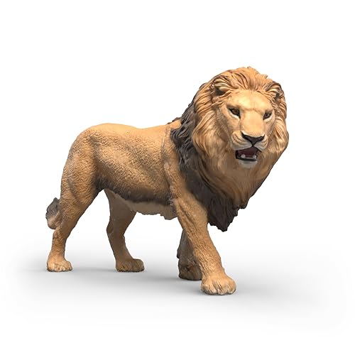 Schleich African Lion 14974