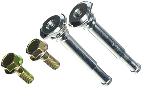 FVP - Guide Pin (FH14178)