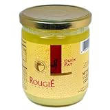 Rougie Duck Fat - pack of 2
