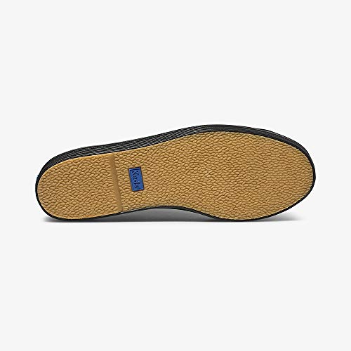 Image of Keds Women's Triple Up Lace Up Sneaker