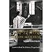 Shalom Aleichem: Learn to Read the Hebrew Prayerbook (English and Hebrew Edition)