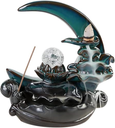 Ladfrol dp퐻tFA썁AĕtAƒptAKAґzAN[[VAq[OA|iANGCeBuȑAAMtg (@rFiPFj) [sAi]