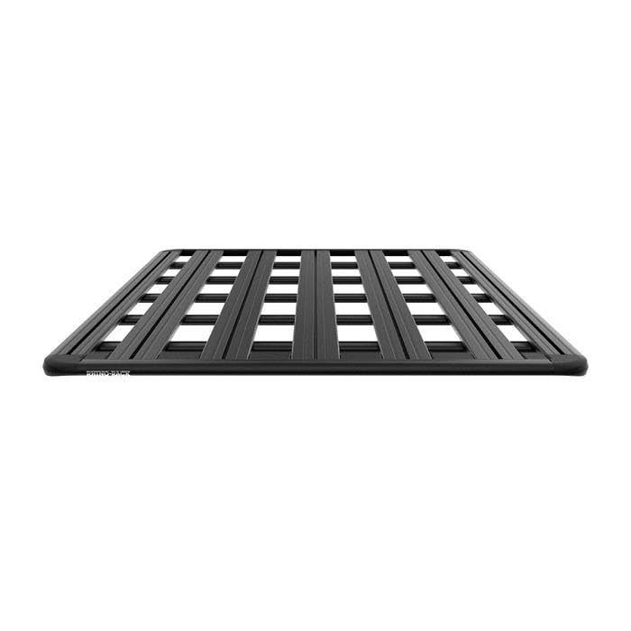 Amazon.co.jp: RHINO-RACK ライノラック PIONEER 6 PLATFORM
