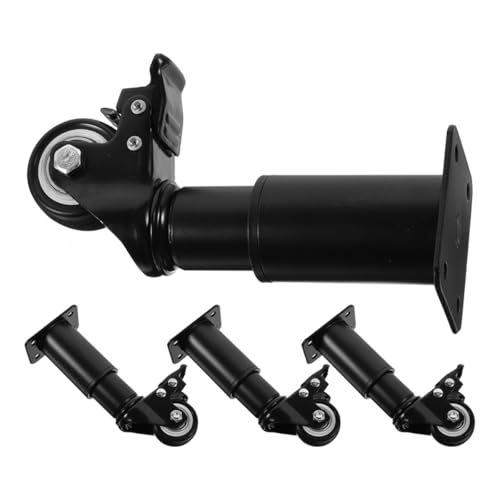 Artibetter �Ƌ�r ���߉\�ȃL���X�^�[�t���Ƌ�r ��Ԉ����|�� �ω׏d�݌v �L���r�l�b�g �\�t�@ �x�b�h �R�[�q�[�e�[�u���p 4�Z�b�g