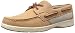 Eastland Women's SAILOR Boat Shoe