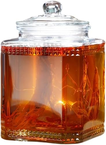 Zxyler hNT[o[ KX ֌te ۗ@\ hNsb`[ vCW[Xr[p r KXe A? ␅ KXr