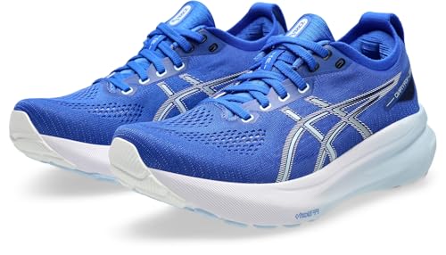 ASICS Gel-Kayano 31 Sneaker