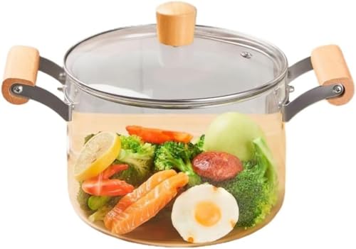 IWEJ  KX KXWt 3.5L e X[vp IH Ή dqWE①ɁEH􂢋@Ή ؐnh ƒ뗿p (3.5L,ؐ̃nh)