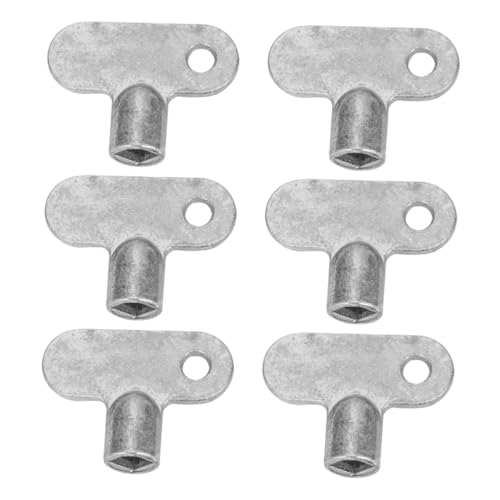 Calefactores A Bateria Camper Marca SHINEOFI