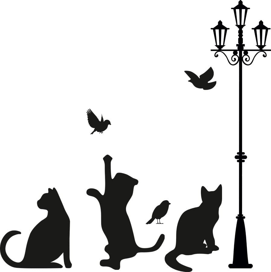 god & gods Large Wall Sticker JUST Peel & Stick Size 50 or 60 cm Pack of 1 (Code GS866 (B0BQJ3DCF1) Amazon Price History, Amazon Price Tracker