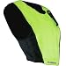 ScubaPro Cruiser Skin Dive Safety Snorkeling Vest