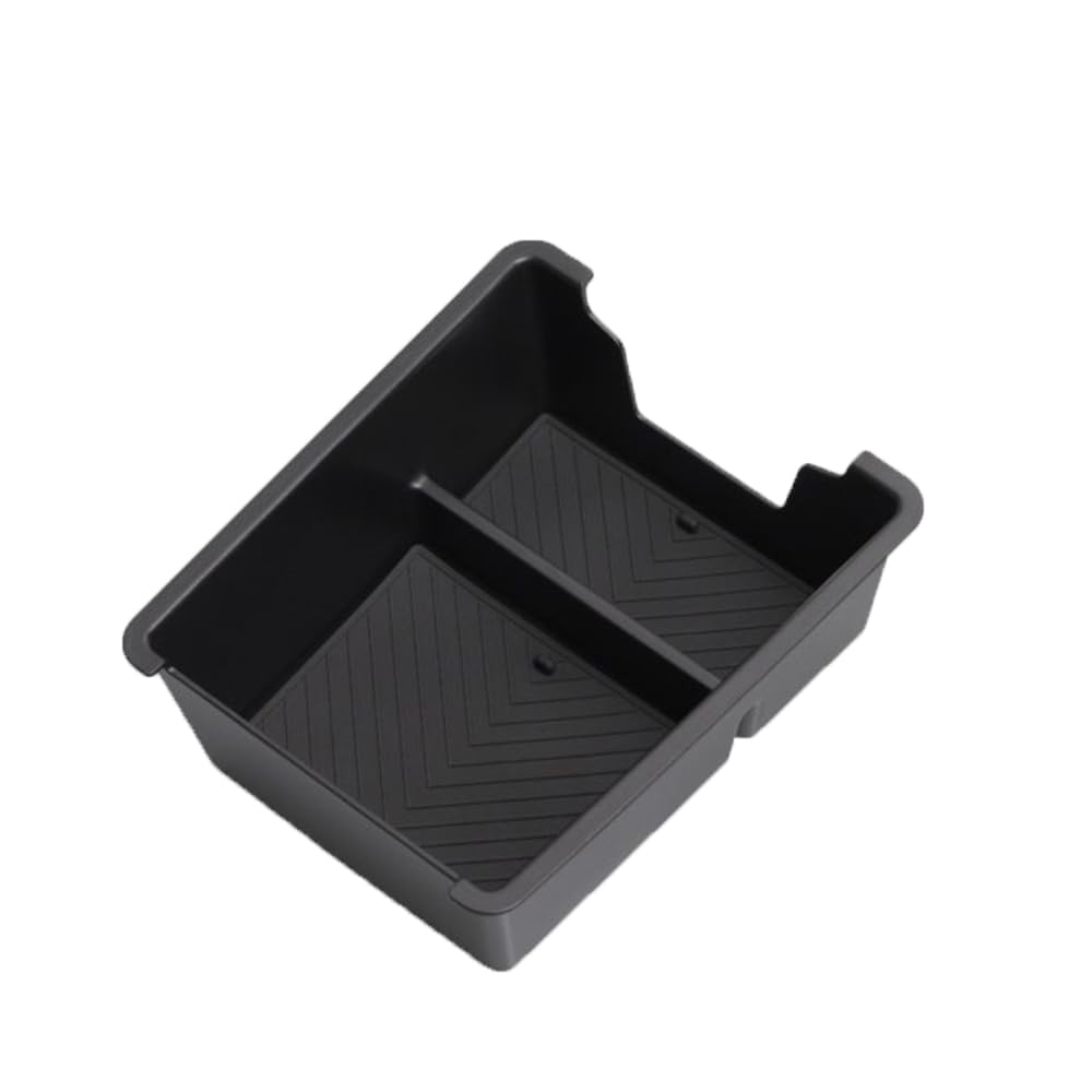 opdooke Centre Consoles Organiser, for Renault 2025 2026