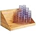 Madera Collection ? Cup Stacking Rack ? 23.25W x 14.5D x 12H ? Pine Wood
