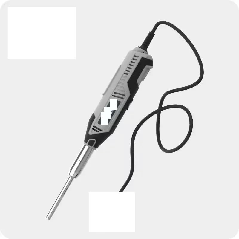 Labor-Kosmetikhomogenisator mit hoher Scherkraft for flüssige Lotionscreme(MHZ-02)