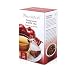 Revolution Tea Pomegranate White Tea - 16 Infuser Tea Bags