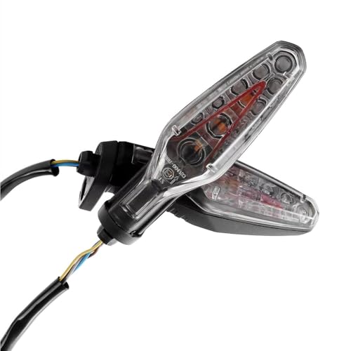 w Compatible With S1000RR 2019 2020 2021 2022 2023 2024 2025 Ή I[goCAEBJ[Au[Le[Cg_Ńv 1yA