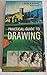 Practical Guide to Drawing