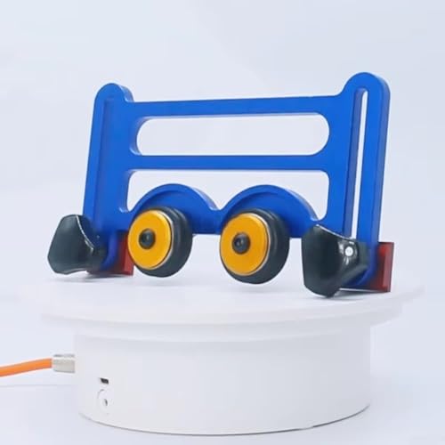 Vignette produit