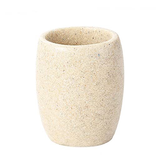 The Best Bathroom Tumblers Resin 2022