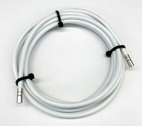 Foglia(tHOA) J[VtgC[ zCg 2M tHOA