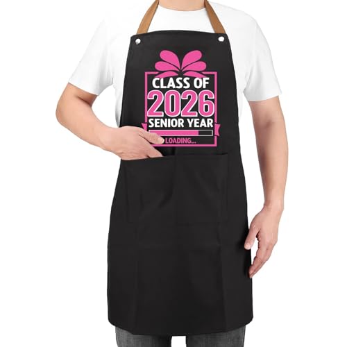 Image of Pasted-20250903-135904 cooking aprons for womens