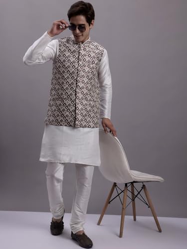 Image of Jompers Men Waistcoats