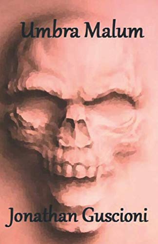 Umbra Malum