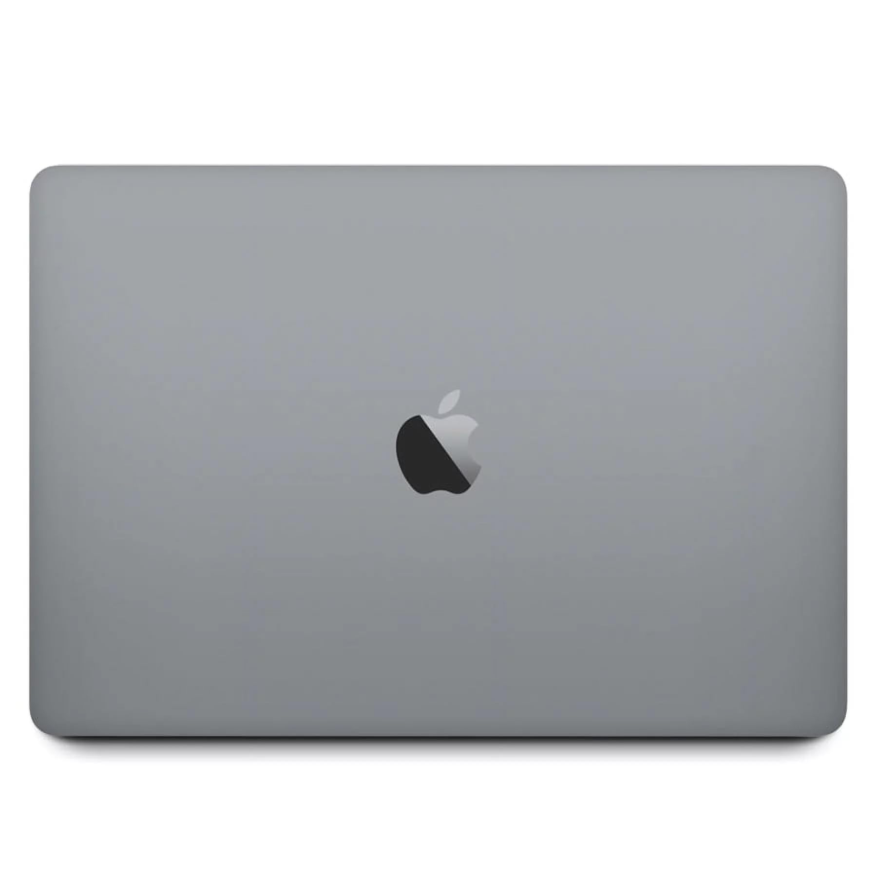 Amazon.com: Late 2020 Apple MacBook Air with Apple M1 Chip (13.3