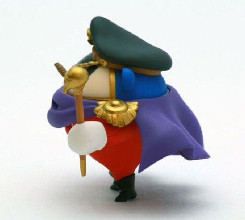 Amazon.co.jp: コレクピ ピンジャックマスコット ペルソナ4 ジ